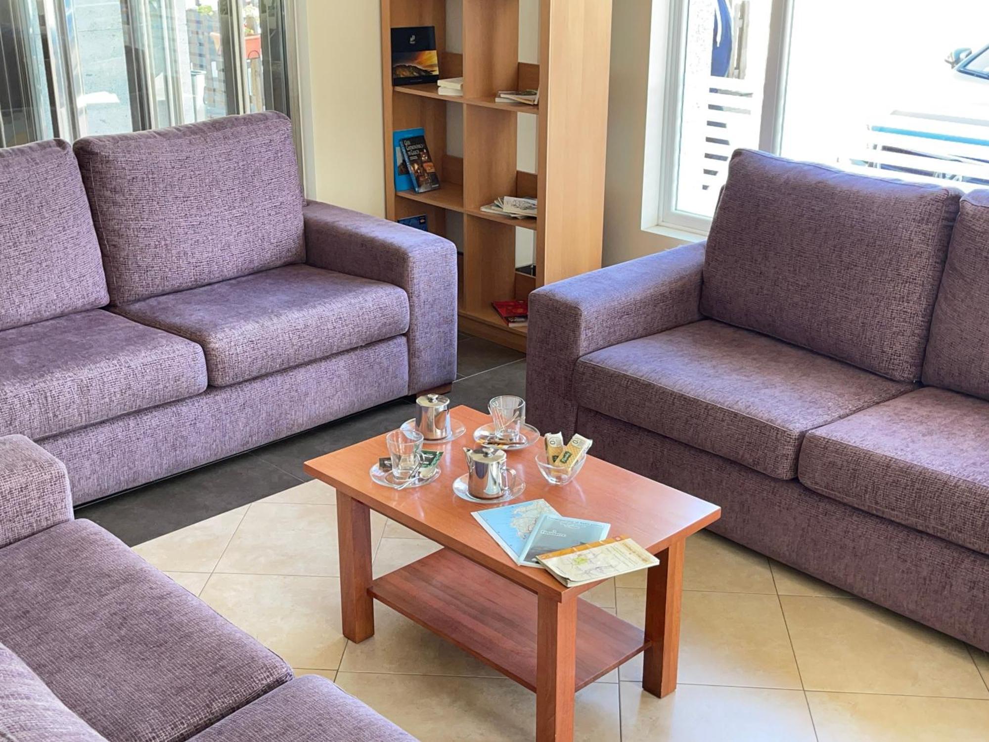פיניסטרה Hotel Playa Langosteira By Adelolo מראה חיצוני תמונה