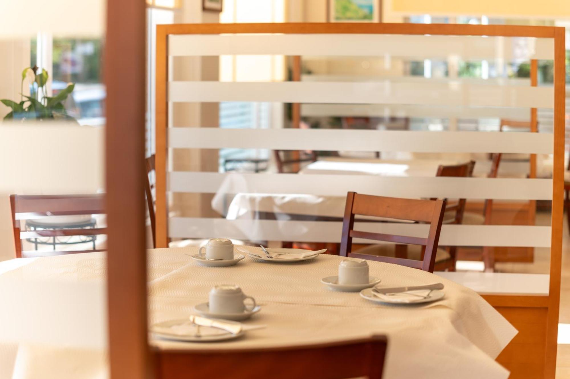 פיניסטרה Hotel Playa Langosteira By Adelolo מראה חיצוני תמונה