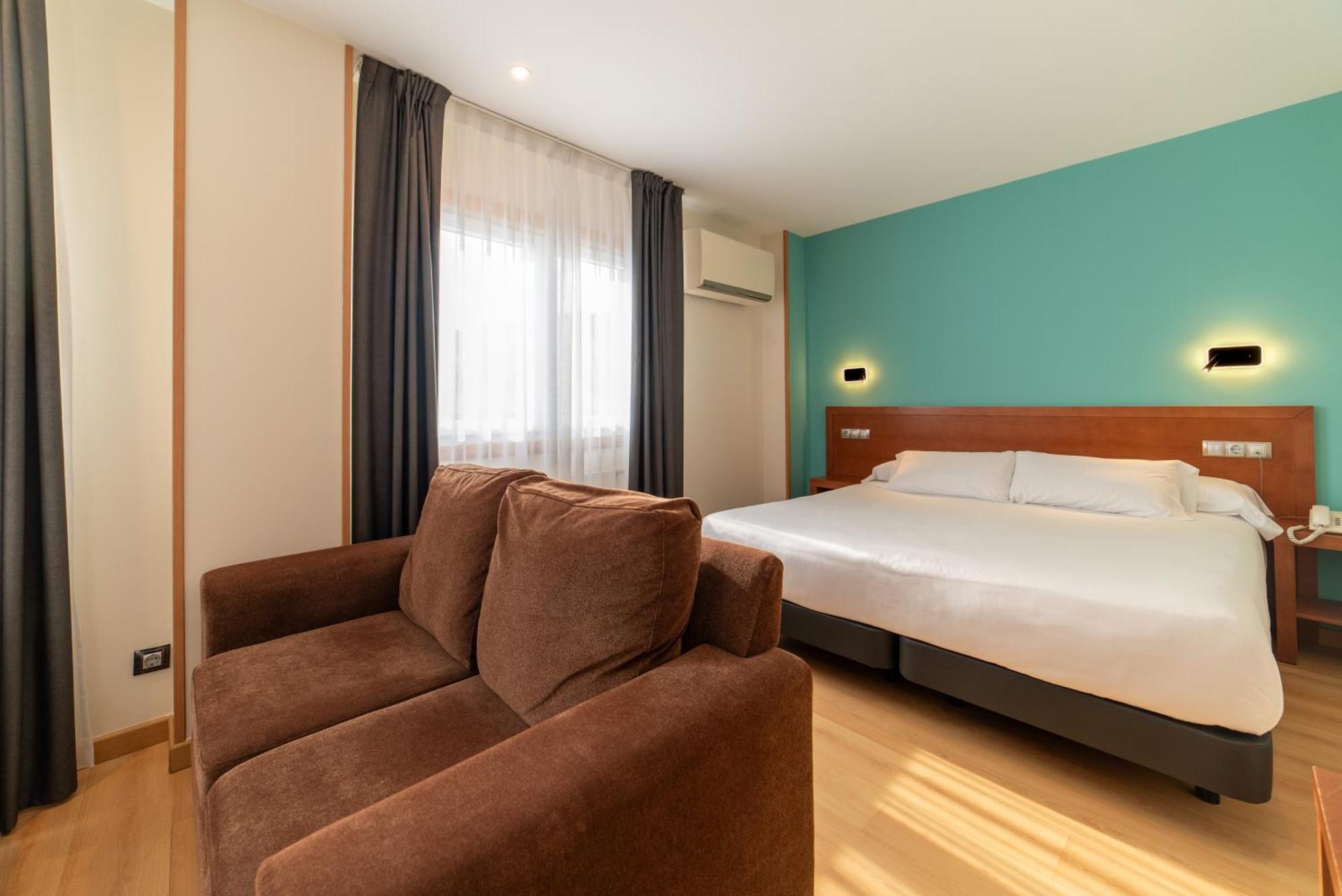 פיניסטרה Hotel Playa Langosteira By Adelolo מראה חיצוני תמונה