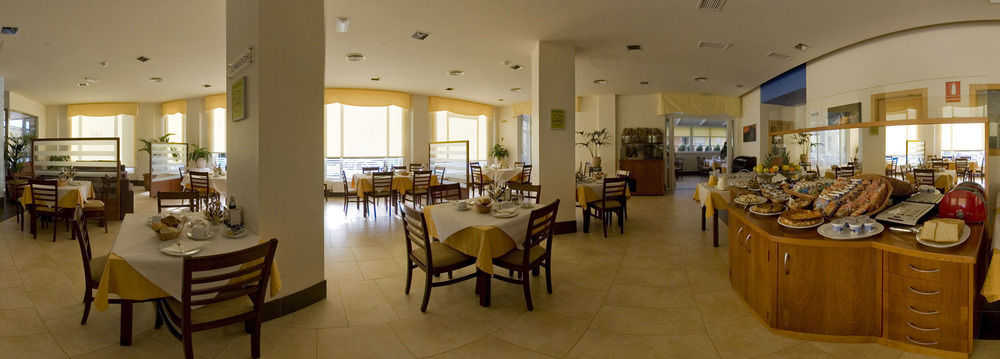 פיניסטרה Hotel Playa Langosteira By Adelolo מראה חיצוני תמונה